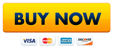 buy_now