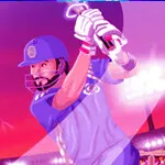 Game play CPL Competition