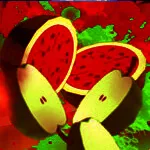 Play Fruit Break Game