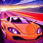 game free Car Speed Booster