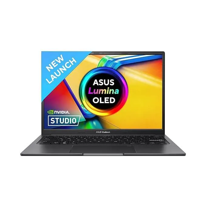 ASUS Vivobook 14X OLED
