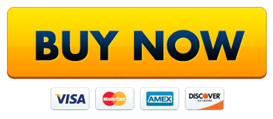 Buy Now
