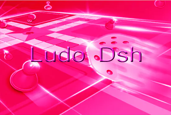 Play-games-Ludo-Dsh Play games Ludo Dsh
