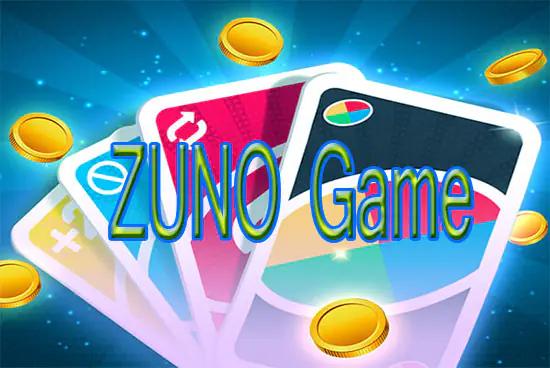 ZUNO-The-Guide-to-Mastering-the-Game ZUNO The Guide to Mastering the Game